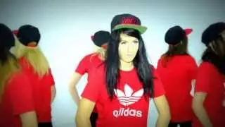 Sis n Bro TRAINERS