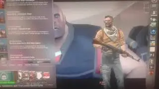 Тупа тф2