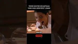 Terror of Human Pengh!s*p L3mak 