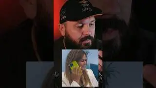 Звоним имениннице голосом Султана Сулеймана