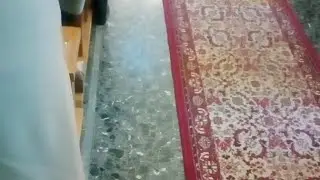 ΙΕΡΑ ΜΟΝΗ ΑΓΙΟΥ ΦΡΑΓΚΙΣΚΟΥ