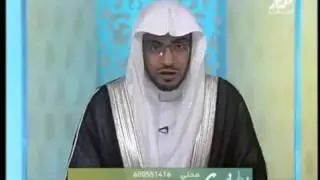 دعاء يكشف الهم والغم ويجلب الرزق الشيخ صالح المغامسي‬