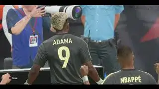 FIFA 22 2022 07 09 23 34 26