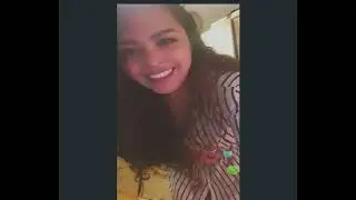My Angel 2022 7 28 0205 : Beautiful livestream July