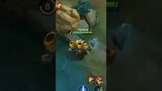 GLOBAL FRANCO MOBILE LEGENDS #гайд #mobile #франко #как #что #гайды