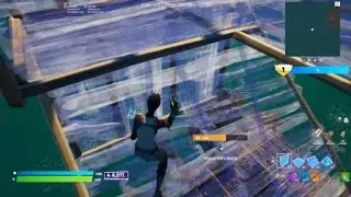 Fortnite_20220124160117