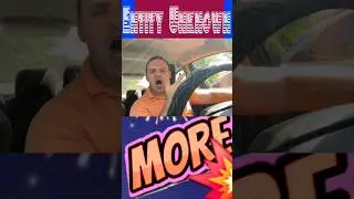 Strong Man seems unbalanced; rants about child support😳