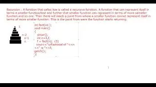 Oline Coding Class B. Tech, MCA, BCA, +2, ICSE, CBSE, School Students (Bluej, Python, Java, DC etc.)