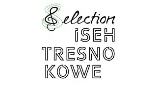 Selection - Rondo Anyar medley (Audio)