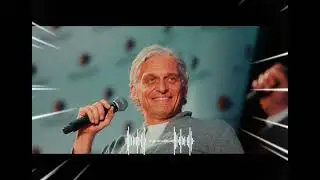 ГЛАВНЫЙ ГЕРОЙ - КАРТА В БЛОКЕ | TIKTOK FULL