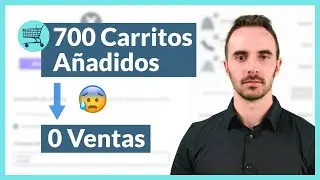 😰 My WORST Facebook and Instagram Advertising Campaign