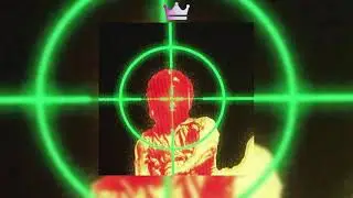 [FREE] $NOT x slowthai Type Beat ~ 