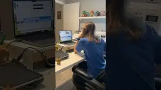 Behind the Scences: PMPro 3.0 Video Creation