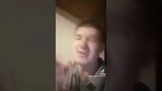 песня