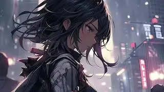 Nightcore - Ghosts