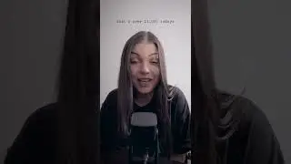 11, 000 Yesterdays | a poem