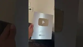 THANK YOU GUYS!! 💖