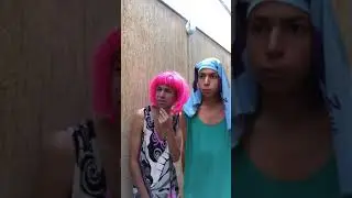 Lkzinhu   Quando tem polícia na minha rua