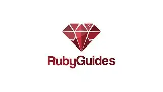 (Live!) Learn Ruby WIth Me: Reviewing New Features & Methods Since 2.0