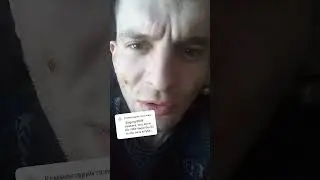 персонализация