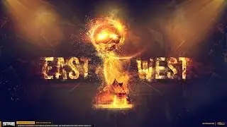 NBA Mix: Phantom Dubstep