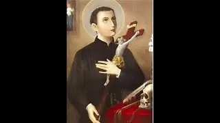 St. Gerard Prayer #StGerard, #PatronSaint, #CatholicSaints