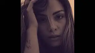 Astrid Celeste - Muy Caro (Official Audio)