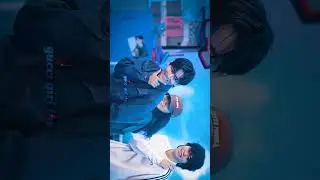 Happy birthday #trending #viral #btsarmy #lovebts #bts #btsedits #V #taehyung #bear