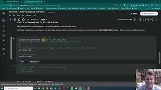 Intro to Machine Learning - Exercise 5