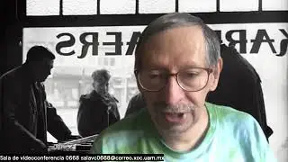 El lector del texto