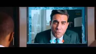 Annie clip - Viral Update - originele versie