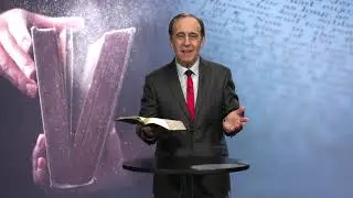 En la Palabra - Dios todavía interviene