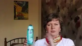 Лучшие гели для душа