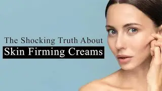 झाईया की क्रीमो का सबसे बड़ा सच || चेहरे की झाईया | Pigmentation| Melasma| Skin Care| women Beauty