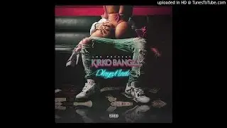 Kirko Bangz - 1:45 Feat. Jacquees