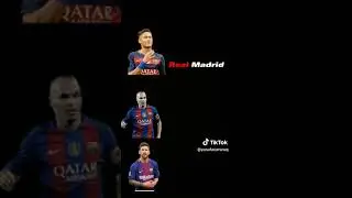 Ronaldo edit