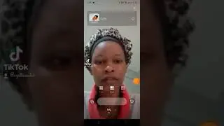 How to go live on Niki Live App #nikki