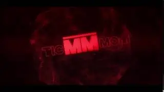 MaJestic Moments New Intro | SUB THEM ! :D | VeYzoxArtz