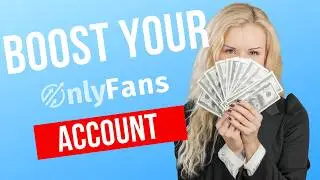 Wie du mit Instagram bei OnlyFans durchstartest  🚀 | So gehts!