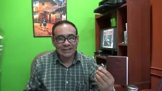 DERECHO PROCESAL CONST  PRINCIPIOS