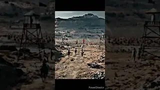 Shivaji confused Mughals through this strategy 🔥🚩🚩 