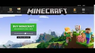 How to change your minecraft username!