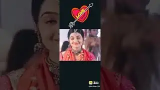 Tere husn ka Jadu chal gaya Gam bhari Video Ankul Kumar 3M
