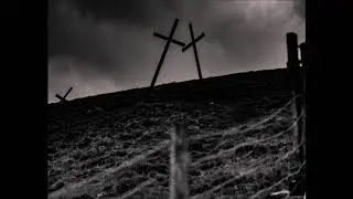 Long Way Down - Tim Brooks