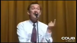 Агрономия или философия...