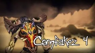 Cornfakez 4