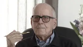 The Art of Fur - «Η Τέχνη της Γούνας, Ιστορία και Πολιτισμός» - Ντοκιμαντέρ