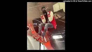 [FREE] Foolio x Hotboii Type Beat - 'Inside My Brain'