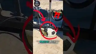 14 Astuces Géniales pour Vélo et Réparations que Tout le Monde Devrait Connaître!