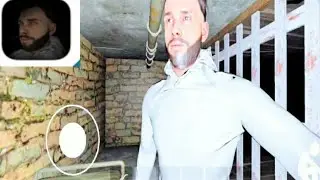 Cannibal Decent Full Gameplay